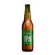 Cerveza Royal Guard Ipa 6.3° 355 cc - imagen 2