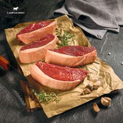 Punta de Ganso Premium Camposorno Al Vacío kg
