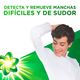 Detergente en Polvo Ariel Doble Poder para Ropa Blanca y de Color 1 kg - imagen 2