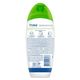 Jabón Líquido Protex Intimate Equilibrium 200 ml - imagen 3