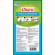 Snack Perro Churu Pollo y Queso 56 g - imagen 2