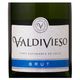 Espumante Valdivieso Brut 12° 187.5 cc - imagen 3