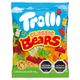 Gomitas Trolli Ositos 80 g - imagen 1