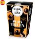Trufas Clair de Lune 70% Cacao 150 g - imagen 1
