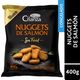 Nuggets de Salmón La Crianza Apanados 400 g - imagen 1