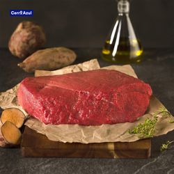 Posta Negra Premium Cerro Azul Al Vacío kg