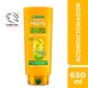 Acondicionador Fructis Recarga Nutritiva 650 ml - imagen 1
