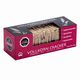 Tostadas Artesanal Vollkorn Cracker 130 g - imagen 1