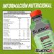 Bebida Isotónica Suerox Limón de Pica 630 ml - imagen 3