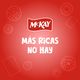 Galletas McKay Maravilla 120 g - imagen 4