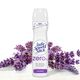 Desodorante Spray Lady Speed Stick Zero Lavander 150 ml - imagen 3