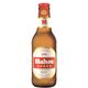 Pack 6 un. Cerveza Mahou 5 Estrellas Pale Lager 5.5° 250 cc - imagen 2