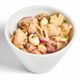 Ceviche Fresco de Salmón Tipo Peruano 290 g - imagen 1