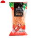 Noodles vegetales tomate 200 g - imagen 1