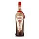 Licor Amarula Coffe 15.5° 750 cc - imagen 2