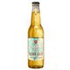 Cerveza Royal Guard Golden Lager 4.5° 355 cc - imagen 2