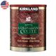 Café Molido Kirkland Signature 1.36 kg - imagen 1