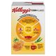 Cereal Kellogg's Corn Flakes 450 g - imagen 4