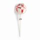 Lollipop Original Gourmet 31 G - imagen 4