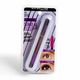 Máscara de Pestañas Maybelline Falsies Surreal Wsh - imagen 1