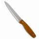Cuchillos de Cocina Santoku Wood Mix - imagen 2