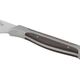 Cuchillo Santoku La Hacienda Master Series 12.7 cm - imagen 3