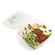 Ensalada Cobb 320 g - imagen 2