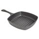 Sartén Grill La Hacienda de Hierro Fundido 26 x 5.5 cm - imagen 2