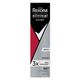 Desodorante Spray Rexona Men Clinical Sport 150 ml - imagen 3