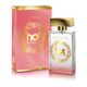 Perfume Mujer Hot Blossom EDP 100 ml - imagen 1