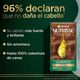 Tintura Nutrisse Oleos 7.35 Rubio Dorado 225 g - imagen 2