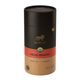 Té Hojas Marley Coffee English Breakfast 80 g - imagen 2