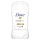 Desodorante Barra Dove Invisible Dry 45 g - imagen 2