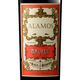 Vino Alamos Malbec 750 cc - imagen 2