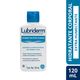 Crema Corporal Lubriderm Humectación Diaria 120 ml - imagen 1