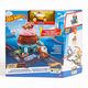 Hot Wheels City Heladería - imagen 1