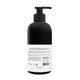 Shampoo Revlon Keratina 700 ml - imagen 2