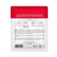 Mascarilla Facial Revlon Vitamina C - imagen 2