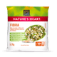 Fibra Nature’s Heart Snack 70 g - imagen 1