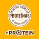 Espirales Lucchetti Protein 400 g - imagen 4
