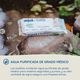 Toallas Húmedas Aqua Baby Biodegradables 240 un. - imagen 5