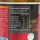 Kimchi Fermentado La Fermentista 680 g - imagen 3