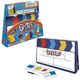 Gestos Juego de Mesa - imagen 2
