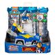 Paw Patrol Knight Vehículo Chase - imagen 1