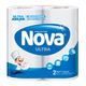 Toalla de Papel Nova Ultra 14 m 2 un. - imagen 2