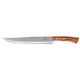 Cuchillo La Hacienda Rosewood con Funda - imagen 2