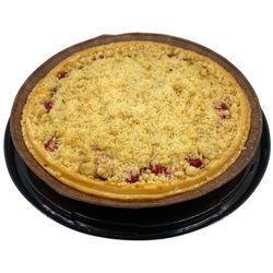 Kuchen Frambuesa 1 un.