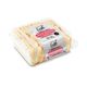 Sandwich Tipo Argentino Jamón, Huevo y Morro - imagen 1