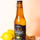 Kéfir Ginger La Fermentista 330 cc - imagen 2