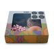 Donuts Pack Surtidas 4 un - imagen 1
